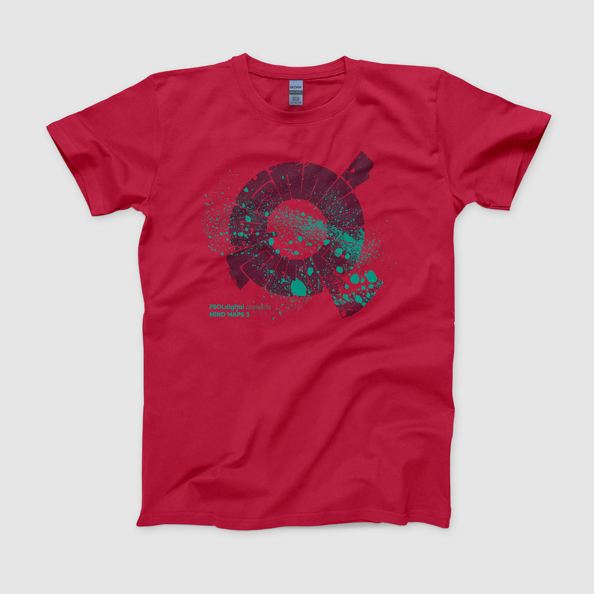 T Shirts V5 20