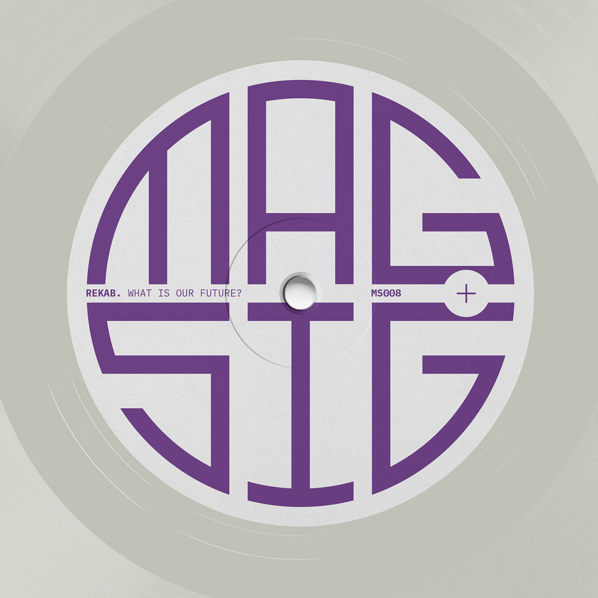 Mag Sign V2 14