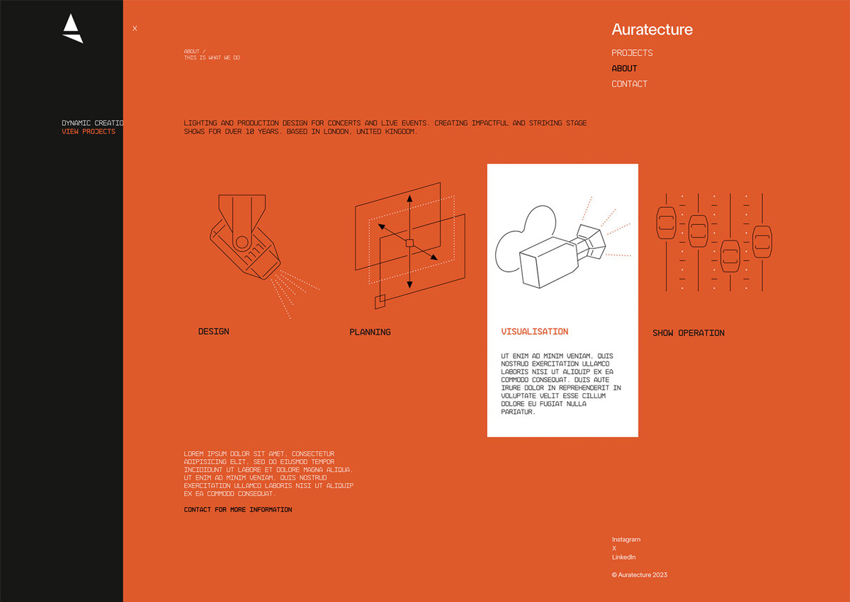 Auratecture 10