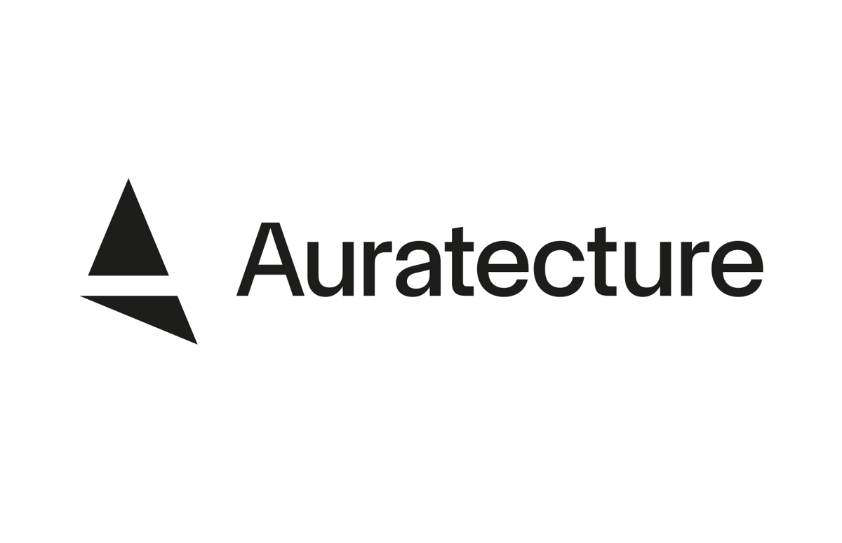 Auratecture 17