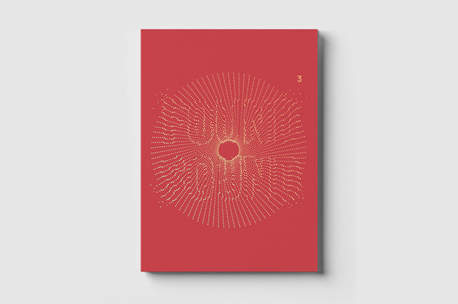 Found Sound 3 — various artists