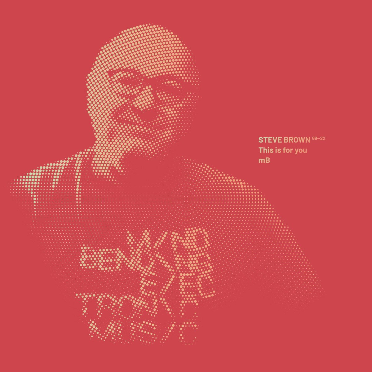 TM89 6
