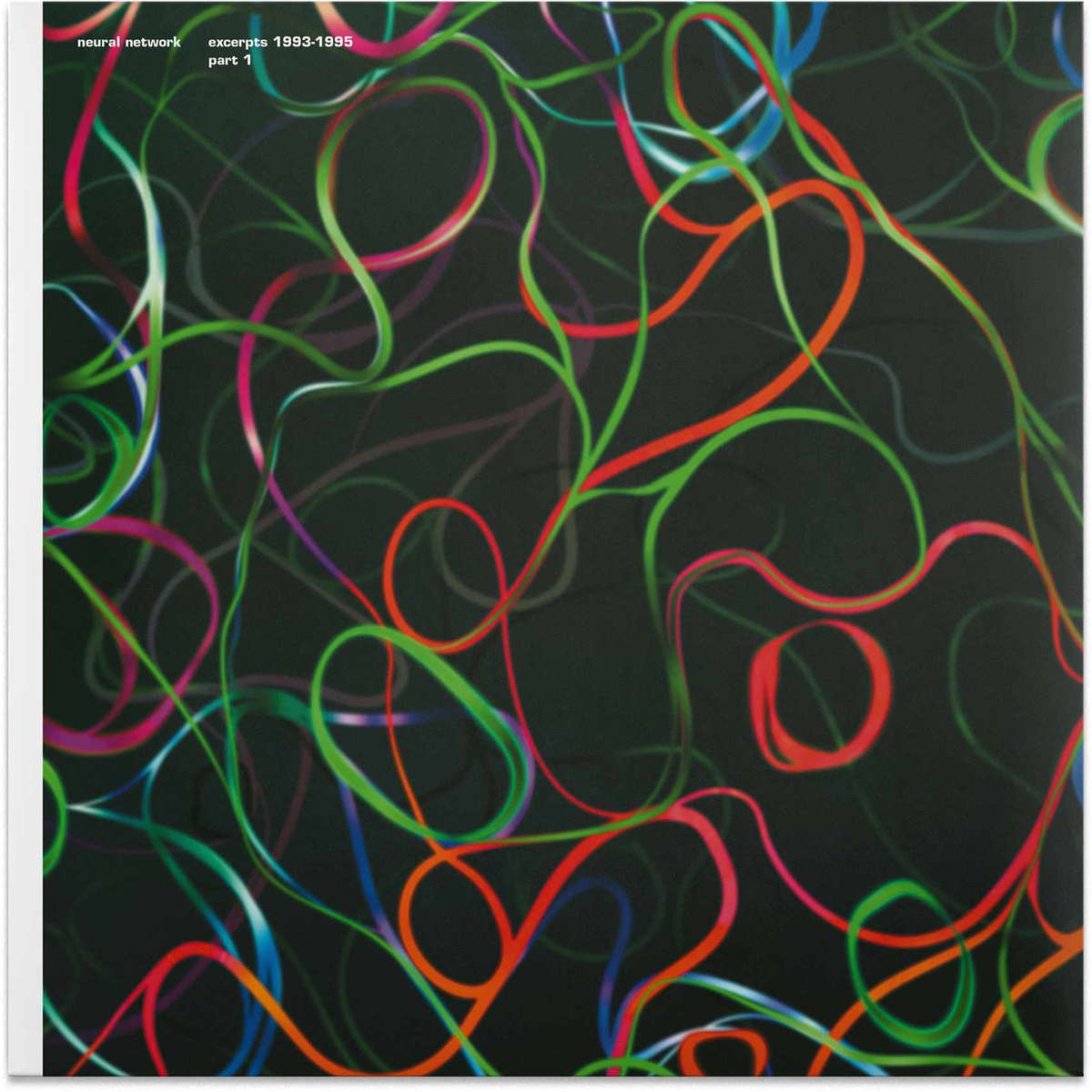 Neural Network 1