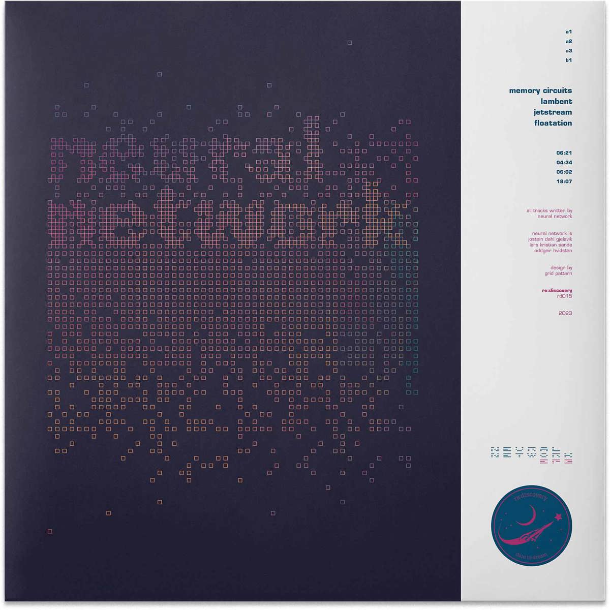 Neural Network 6