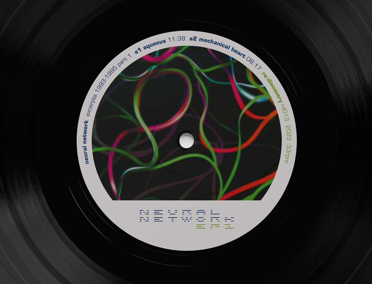 Neural Network 9