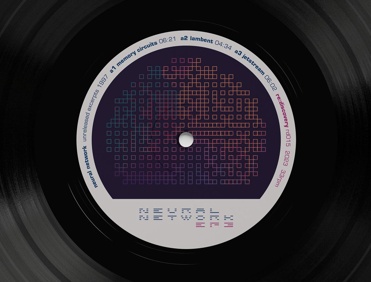 Neural Network 11