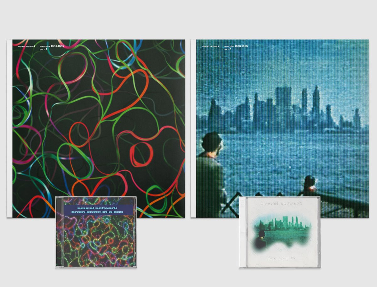 Neural Network 16