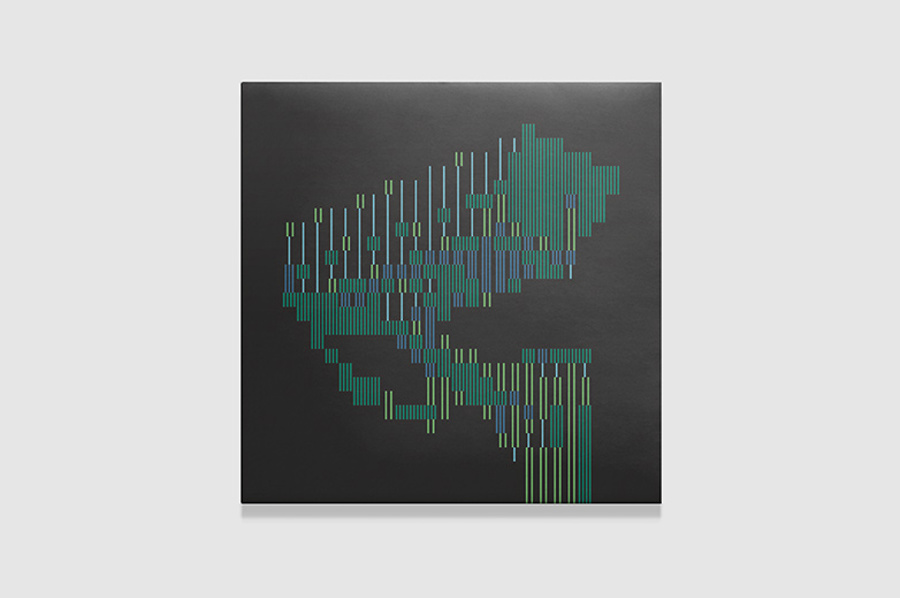 Covert Four — various artists