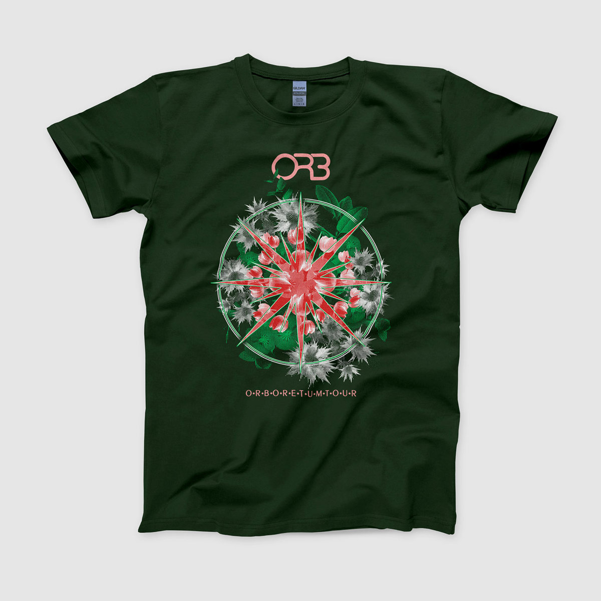 T Shirts V5 22