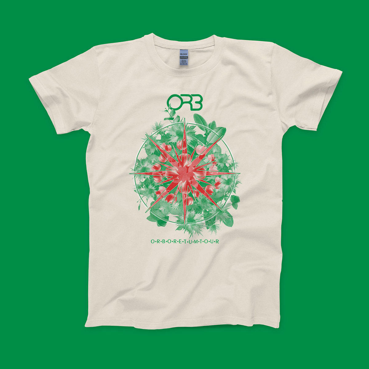 T Shirts V5 24