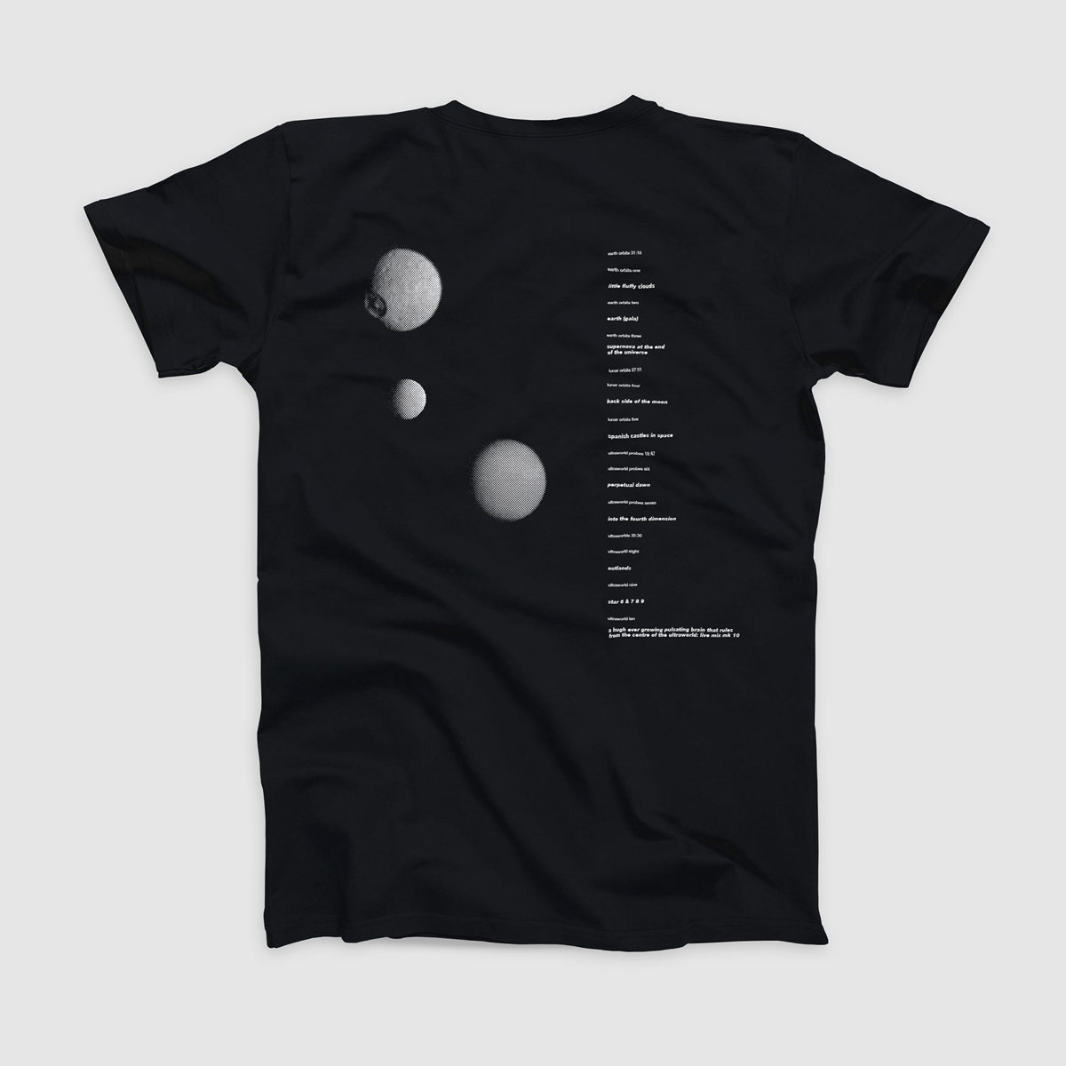 T Shirts V5 26