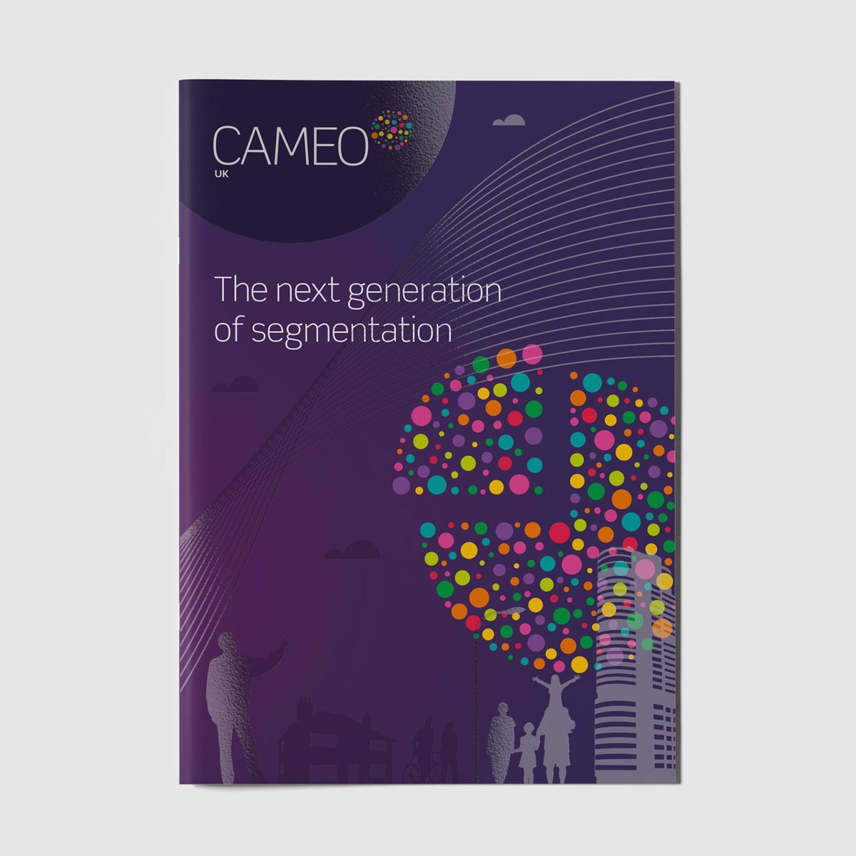 Cameo V3 1