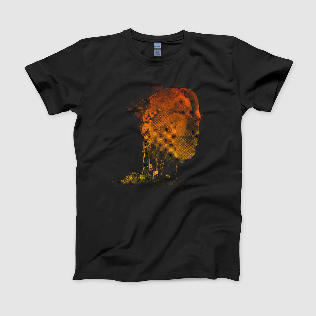 T Shirts V5 27