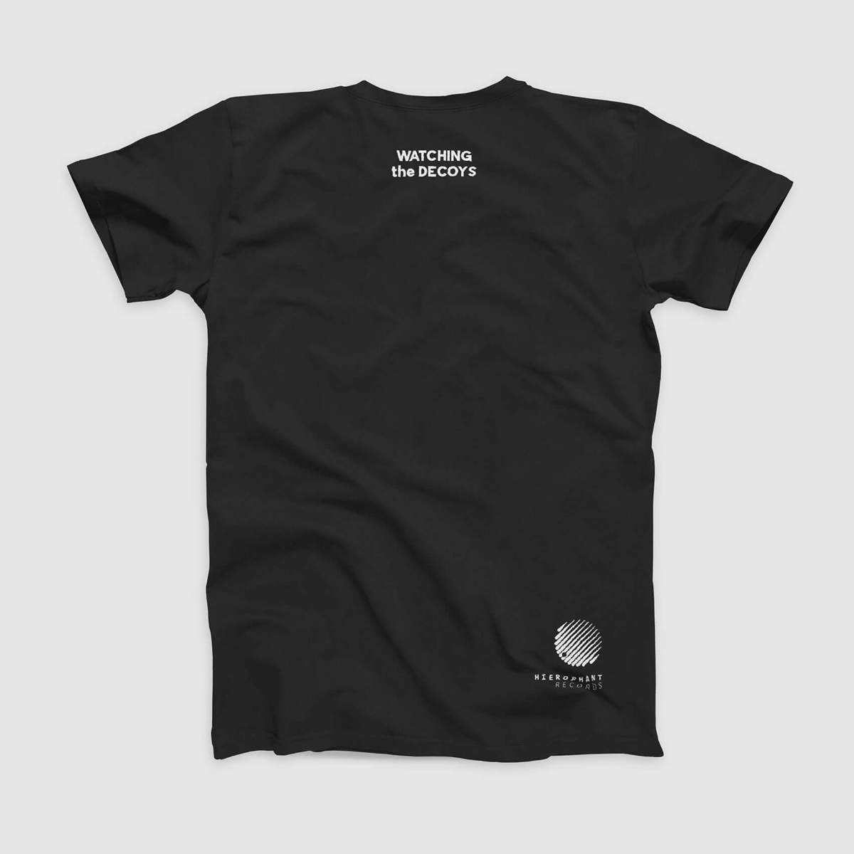 T Shirts V5 28