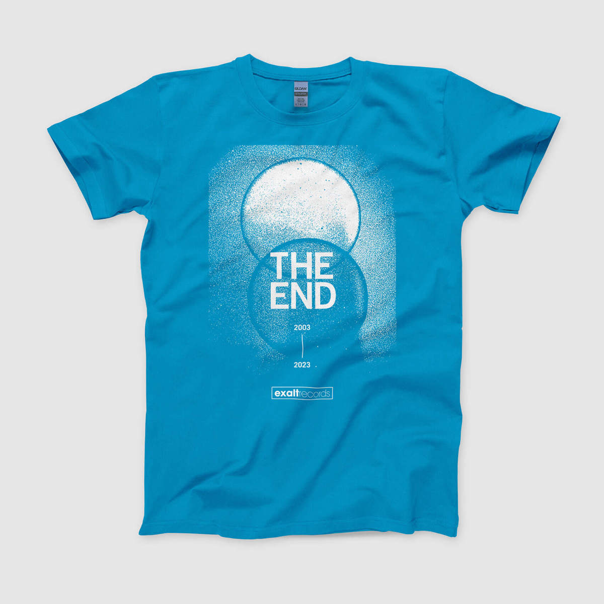 T Shirts V5 30