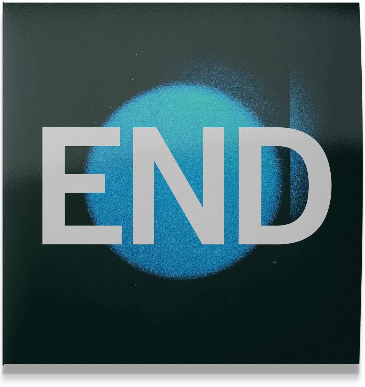 Exalt 000 1