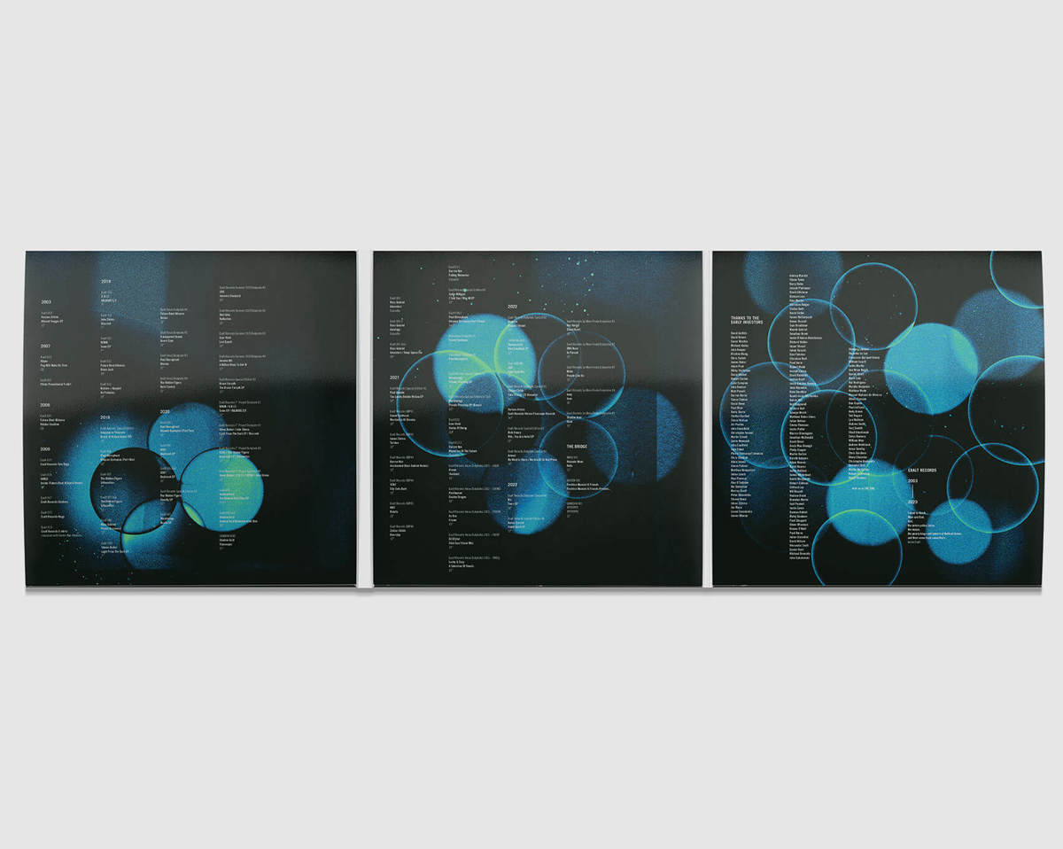 Exalt 000 5