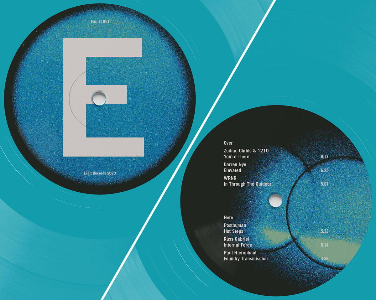 Exalt 000 14