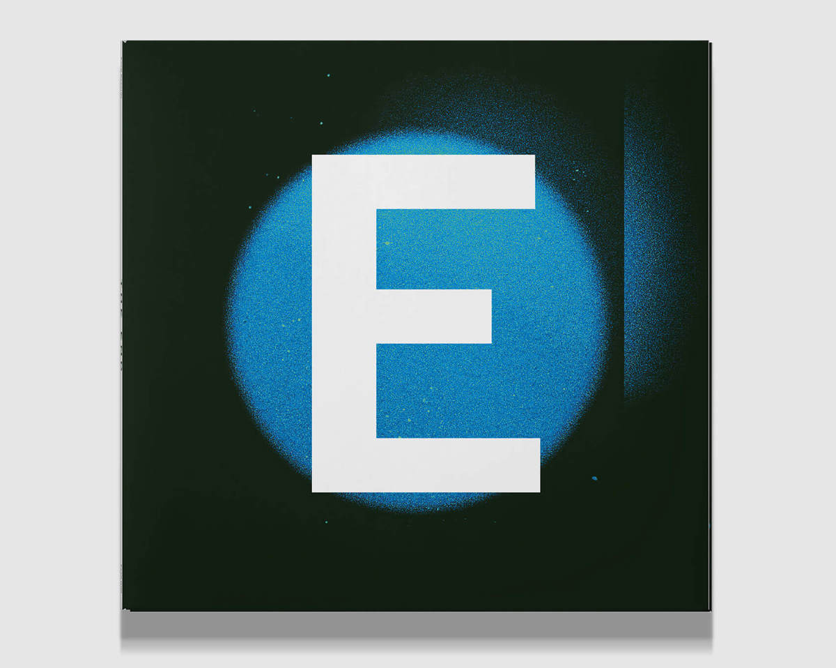 Exalt 000 21