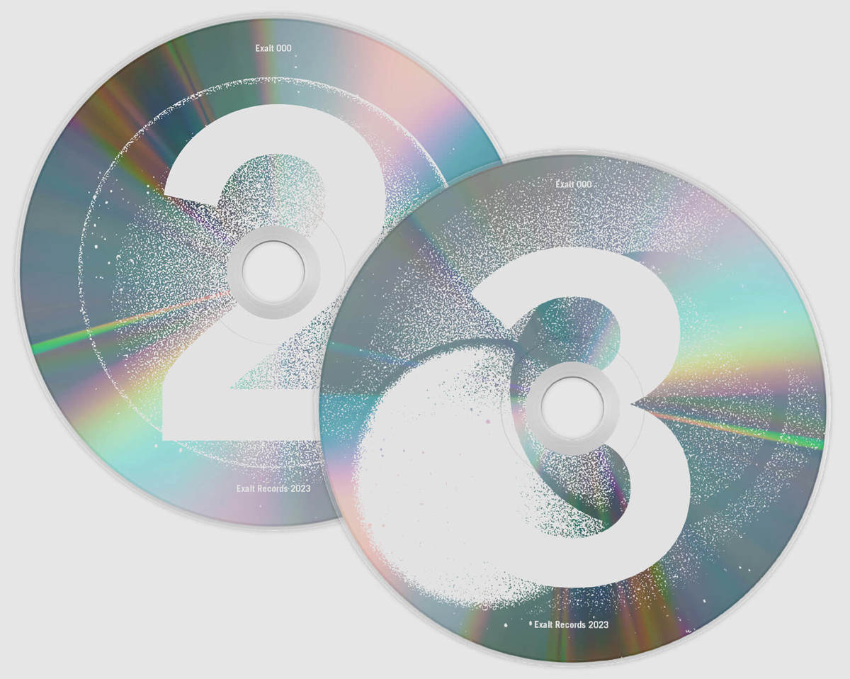 Exalt 000 26