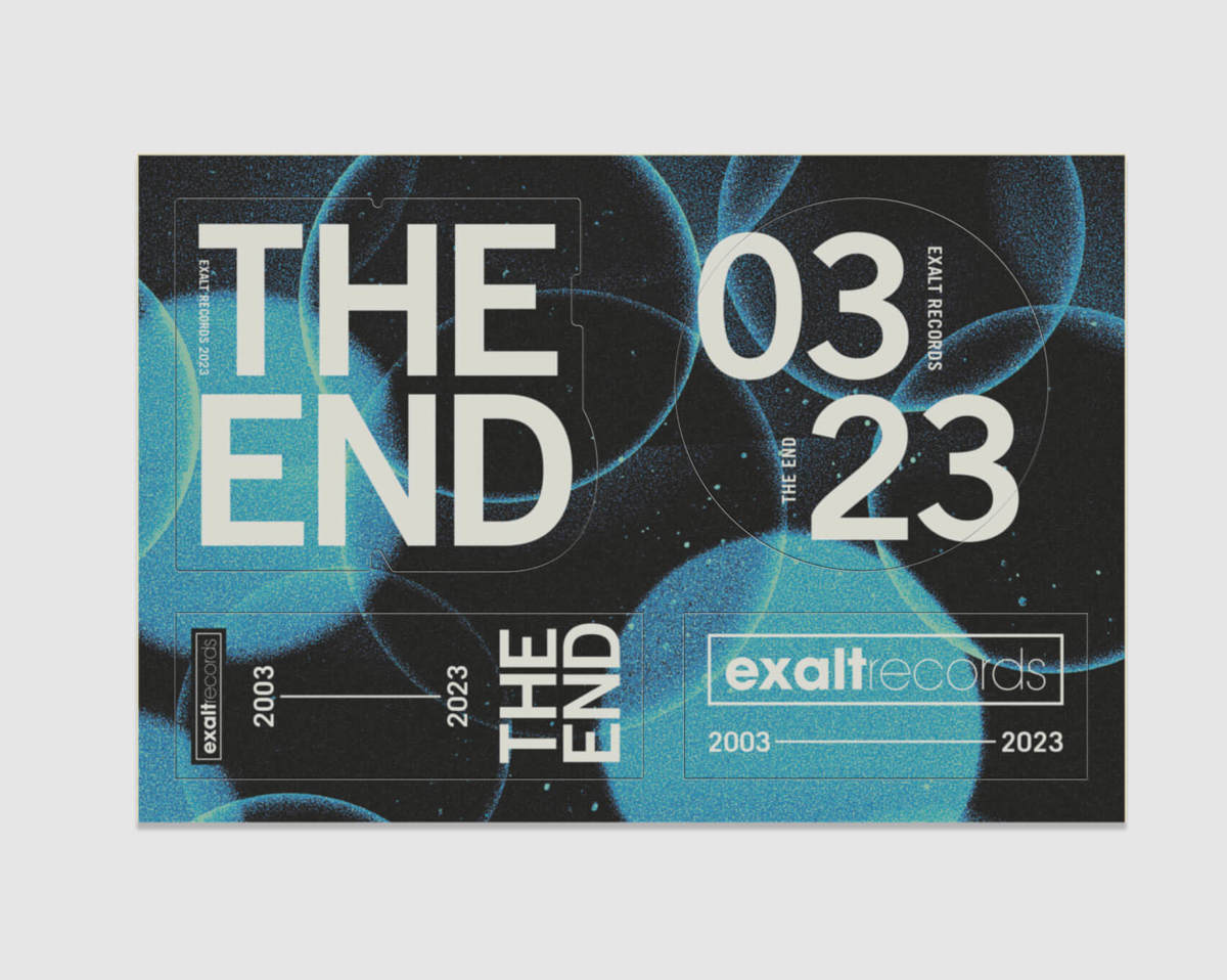 Exalt 000 28