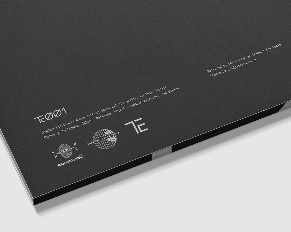 TE V3 4