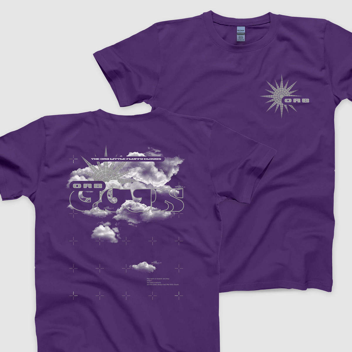 T Shirts V5 31