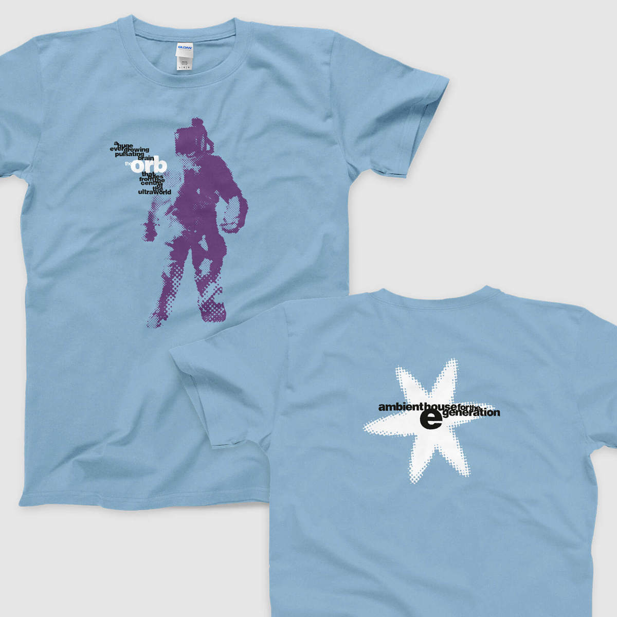 T Shirts V5 1N (1)